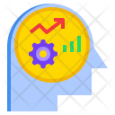 پیش‌نمایش فایل analysis-818 از پک مدیریت محصول، سبک تخت