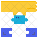 پیش‌نمایش فایل bridging-2 از پک مدیریت محصول، سبک تخت