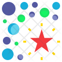 پیش‌نمایش فایل differentiation-2 از پک مدیریت محصول، سبک تخت
