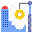پیش‌نمایش فایل engineering-40 از پک مدیریت محصول، سبک تخت