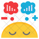 پیش‌نمایش فایل feasibility-2 از پک مدیریت محصول، سبک تخت