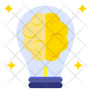 پیش‌نمایش فایل initiatives از پک مدیریت محصول، سبک تخت