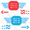 پیش‌نمایش فایل message-785 از پک مدیریت محصول، سبک تخت