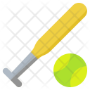 پیش‌نمایش فایل baseball-469 از پک بهار، سبک تخت