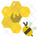 پیش‌نمایش فایل bee-263 از پک بهار، سبک تخت