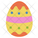 پیش‌نمایش فایل easter-egg-53 از پک بهار، سبک تخت