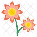 پیش‌نمایش فایل flower-1258 از پک بهار، سبک تخت