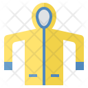 پیش‌نمایش فایل raincoat-30 از پک بهار، سبک تخت