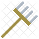 پیش‌نمایش فایل rake-152 از پک بهار، سبک تخت
