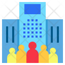 پیش‌نمایش فایل enterprise-7 از پک بازار سهام، سبک تخت