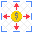 پیش‌نمایش فایل hedge-4 از پک بازار سهام، سبک تخت