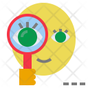 پیش‌نمایش فایل investigate-4 از پک بازار سهام، سبک تخت