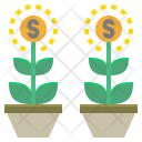 پیش‌نمایش فایل investment-236 از پک بازار سهام، سبک تخت