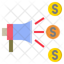 پیش‌نمایش فایل offer-64 از پک بازار سهام، سبک تخت