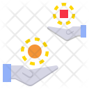 آیکن