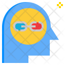 پیش‌نمایش فایل constrained-1 از پک استارتاپ‌ها، سبک تخت
