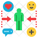 پیش‌نمایش فایل feedback-113 از پک استارتاپ‌ها، سبک تخت
