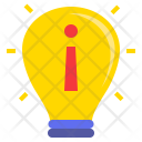 پیش‌نمایش فایل idea-547 از پک استارتاپ‌ها، سبک تخت
