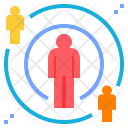 پیش‌نمایش فایل influence-2 از پک استارتاپ‌ها، سبک تخت