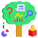 پیش‌نمایش فایل learning-54 از پک استارتاپ‌ها، سبک تخت