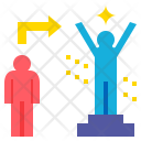 پیش‌نمایش فایل opportunity-15 از پک استارتاپ‌ها، سبک تخت