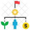 پیش‌نمایش فایل resource-2 از پک استارتاپ‌ها، سبک تخت