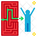 آیکن
