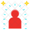 پیش‌نمایش فایل characterized از پک مدیریت دانش، سبک تخت