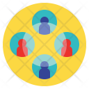 پیش‌نمایش فایل community-71 از پک مدیریت دانش، سبک تخت