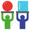پیش‌نمایش فایل competence-1 از پک مدیریت دانش، سبک تخت