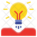 پیش‌نمایش فایل creation-4 از پک مدیریت دانش، سبک تخت