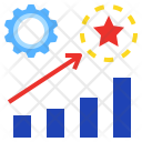 پیش‌نمایش فایل development-197 از پک مدیریت دانش، سبک تخت