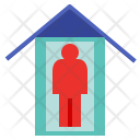 پیش‌نمایش فایل home-alone-2 از پک مدیریت دانش، سبک تخت