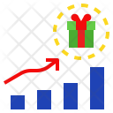 پیش‌نمایش فایل incentive-5 از پک مدیریت دانش، سبک تخت