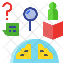پیش‌نمایش فایل learning-55 از پک مدیریت دانش، سبک تخت