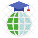 پیش‌نمایش فایل online-graduation-21 از پک مدیریت دانش، سبک تخت