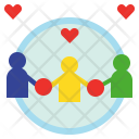 پیش‌نمایش فایل relation-4 از پک مدیریت دانش، سبک تخت