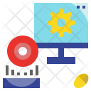 آیکن