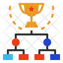 پیش‌نمایش فایل champion-21 از پک روان‌شناسی مدیریت، سبک تخت