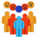 پیش‌نمایش فایل characteristics-1 از پک روان‌شناسی مدیریت، سبک تخت