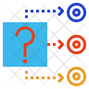 پیش‌نمایش فایل choice-12 از پک روان‌شناسی مدیریت، سبک تخت