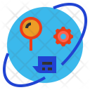 پیش‌نمایش فایل cognitive-7 از پک روان‌شناسی مدیریت، سبک تخت