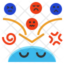 پیش‌نمایش فایل emotional-2 از پک روان‌شناسی مدیریت، سبک تخت
