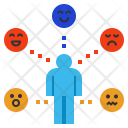 پیش‌نمایش فایل expression-31 از پک روان‌شناسی مدیریت، سبک تخت