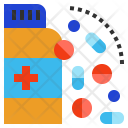 پیش‌نمایش فایل medicine-561 از پک روان‌شناسی مدیریت، سبک تخت