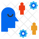 پیش‌نمایش فایل personality-6 از پک روان‌شناسی مدیریت، سبک تخت