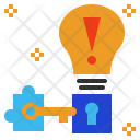 پیش‌نمایش فایل problem-solving-19 از پک روان‌شناسی مدیریت، سبک تخت
