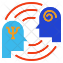 پیش‌نمایش فایل psychology-13 از پک روان‌شناسی مدیریت، سبک تخت