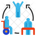 پیش‌نمایش فایل rehabilitation-1 از پک روان‌شناسی مدیریت، سبک تخت