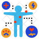 پیش‌نمایش فایل symptom-1 از پک روان‌شناسی مدیریت، سبک تخت